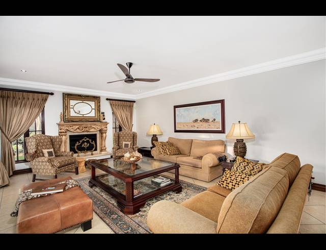 6 BEDROOM HOUSE FOR SALE IN DAINFERN VALLEY ESTATE